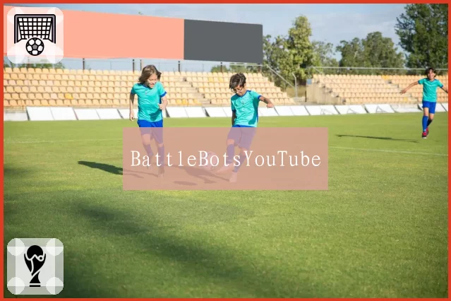 BattleBotsYouTube