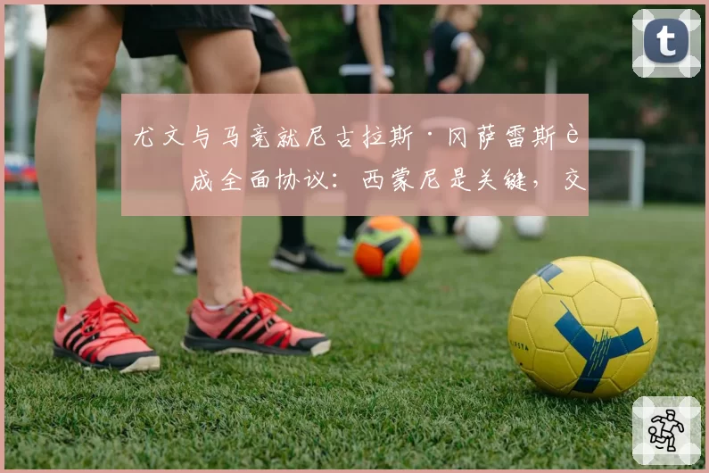 尤文与马竞就尼古拉斯·冈萨雷斯达成全面协议:西蒙尼是关键,交易金额细节