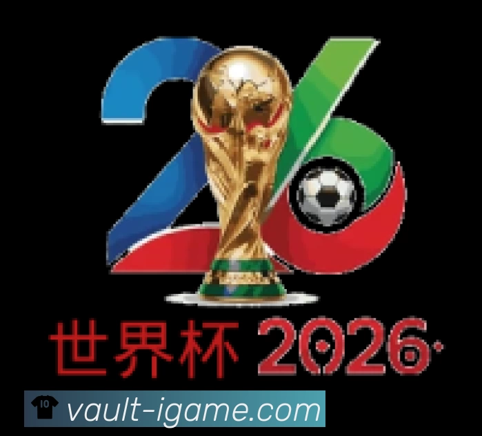 电竞专区