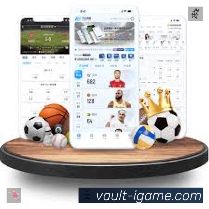 爱游戏 精彩赛事